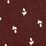 Anouk Men Embroidered Kurta