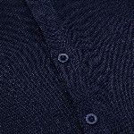 Anouk Men Solid Long Kurta