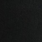 Pepe Jeans Men Holborne Stretchable Casual Jeans