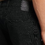 Nautica Men Smart Slim Fit Mid-Rise Stretchable Jeans