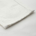 Levis Men Skinny Fit Stretchable Jeans