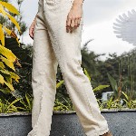 Mast & Harbour Men Comfort Relaxed Fit Jeans