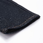 Levis Men 511 Slim Tapered Fit Jeans