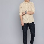 Levis Men 511 Slim Tapered Fit Jeans