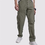 The Roadster Life Co. Men Jeans