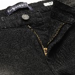 The Roadster Life Co. Men Slim Fit Heavy Fade Stretchable Jeans