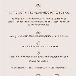 Pink Fort Women Printed Regular Pure Cotton Kurta with Trousers