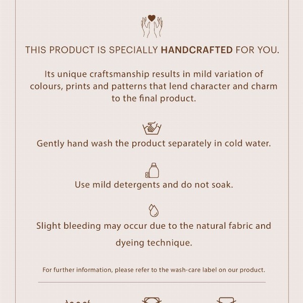 Pink Fort Women Printed Regular Pure Cotton Kurta with Trousers