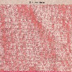 Silk Land Woven Kalamkari Art Silk Chanderi Digital Print Saree