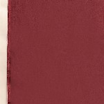 RACHNA Ombre Poly Chiffon Ready To Wear Saree