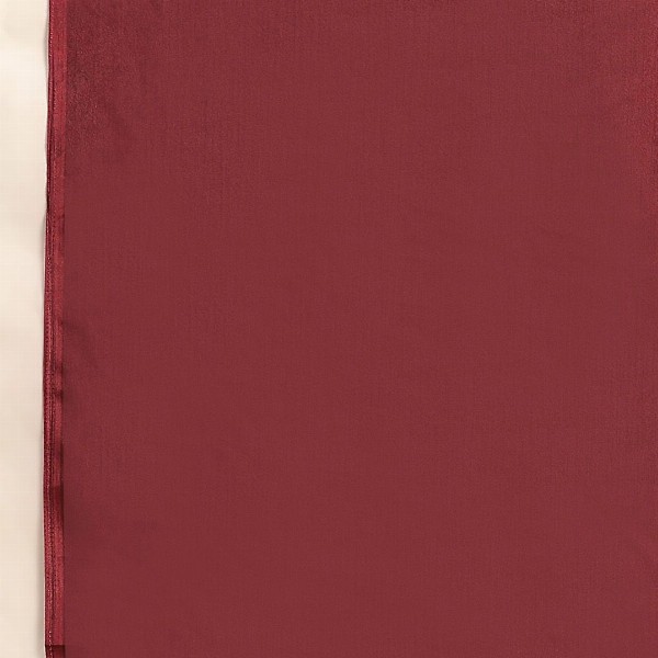 RACHNA Ombre Poly Chiffon Ready To Wear Saree