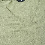 Style Quotient V-Neck Cuffed Sleeve Top