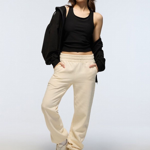 Cava Black Crop Tank Us Later Top