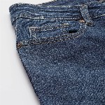 Chemistry Women Skinny Fit Light Fade Stretchable Jeans