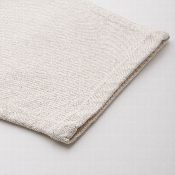 DressBerry Women High-Rise Slouchy Fit Stretchable Jeans