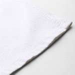 DressBerry Women Wide Leg Jeans