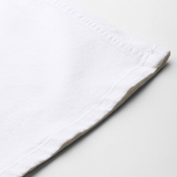 DressBerry Women Wide Leg Jeans