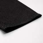 The Roadster Life Co. Women Straight Fit High-Rise Jeans