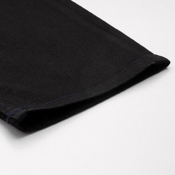 The Roadster Life Co. Women Straight Fit High-Rise Jeans