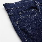 The Roadster Lifestyle Co. Women Bootcut High-Rise Jeans