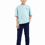 Rare Ones Boys Graphic Print T-Shirt