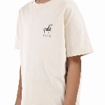 Rare Ones Boys Graphic Print T-Shirt