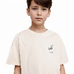 Rare Ones Boys Graphic Print T-Shirt