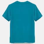 HELLCAT Boys Pack Of 2 Typography Printed Cotton T-shirt