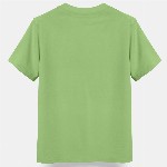 HELLCAT Boys Pack Of 2 Typography Printed Cotton T-shirt