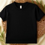 Loversbite Boys  Cotton Tshirts