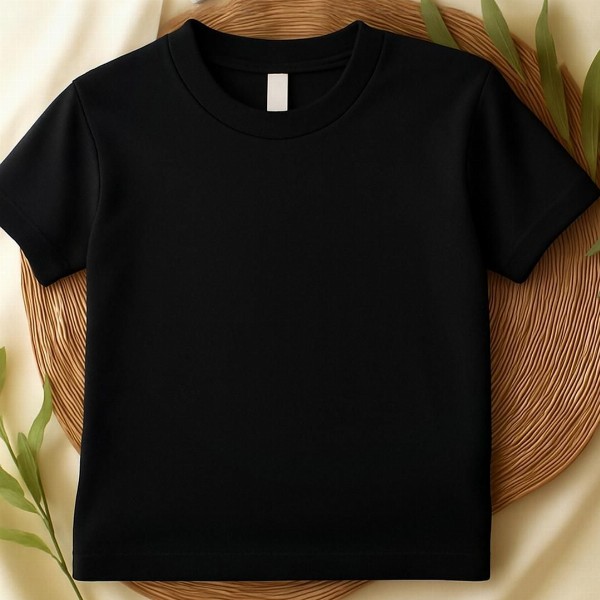 Loversbite Boys  Cotton Tshirts