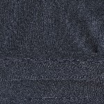 United Colors of Benetton Boys Typography Printed Polo Collar T-shirt