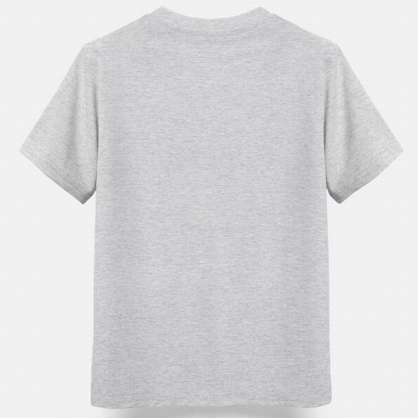 HELLCAT Boys Pack Of 3 Printed Cotton T-shirt