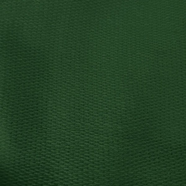 YK X Trampoline Boys Pack of 2 Patch-Work Printed T-Shirt