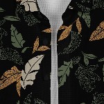 HELLCAT  Boys Pack of 2 Cotton Opaque Printed Casual Shirt