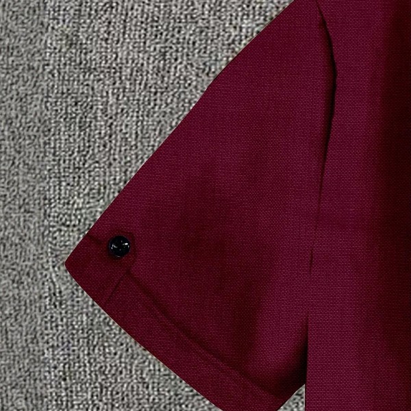 CRESALE Boys Comfort Casual Shirt