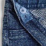 H&M Boys Skinny Fit Jeans