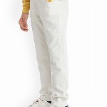 Rare Ones Boys Solid Slim Fit Jeans