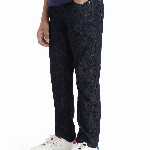 Rare Ones Boys Solid Slim Fit Jeans