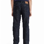 Rare Ones Boys Solid Slim Fit Jeans
