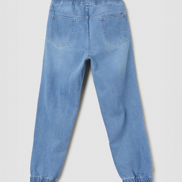 max Boys Jeans