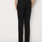 Jack & Jones Junior Boys Slim Fit Clean Look Pure Cotton Jeans