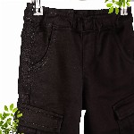 HERE&NOW Boys Jogger  Jeans