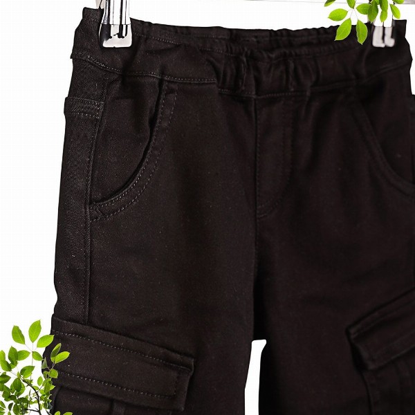 HERE&NOW Boys Jogger  Jeans