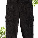HERE&NOW Boys Jogger  Jeans