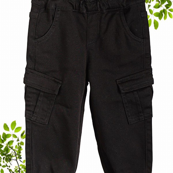 HERE&NOW Boys Jogger  Jeans