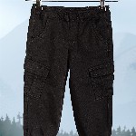 HERE&NOW Boys Jogger  Jeans