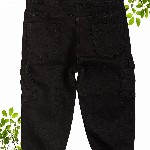 HERE&NOW Boys Jogger  Jeans