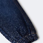 max Boys Light Fade Jeans