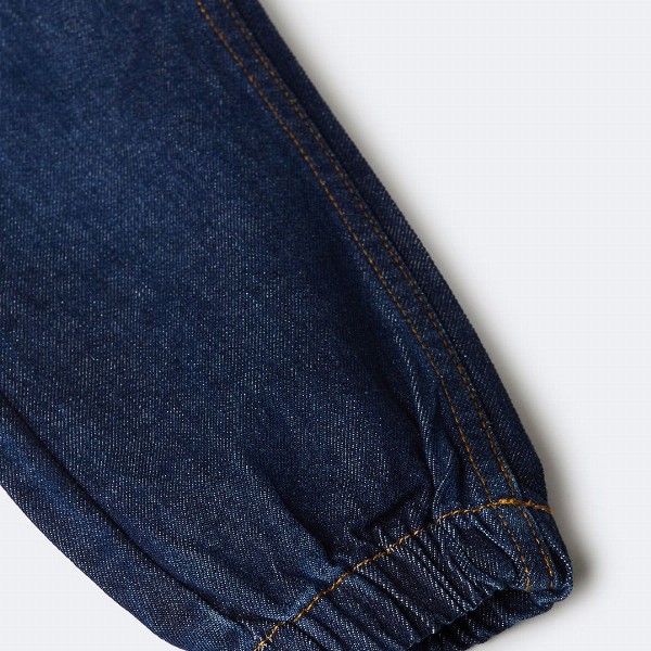 max Boys Light Fade Jeans